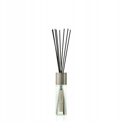 Aromatizues ambienti Millefiori Selected Smoked Bamboo, 350ml