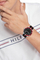 Orë dore Tommy Hilfiger Logan 1792010