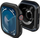 Mbrojtëse Spigen Thin Fit për Apple Watch 10 42mm, e zezë