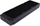 Radiator ftohës Alphacool NexXxoS HPE-45 360mm, profil 45mm, i zi