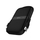 Hard disk i jashtëm Silicon Power Armor A60, 1TB, USB 3.0, i zi jeshil