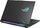 Laptop ROG Strix SCAR 18, 18", Intel Core i9-13980HX, 32GB RAM, 1TB + 1TB SSD, Nvidia GeForce RTX 4090