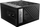 Burim energjie MSI MPG A1000G PCIE5, 1000W