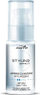 Vaj flokësh Joanna Styling Effect për drejtim edhe zbutje, 30 ml, i bardhë