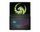 Laptop MSI Bravo 17 D7VEK, 17.3", AMD Ryzen 5, 16 GB RAM, 512 GB SSD, NVIDIA GeForce RTX 4050, i zi