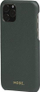 Mbrojtëse telefoni dbramante London, për iPhone 11 Pro, Evergreen, jeshile e errët