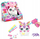 Lodër pelushi Canal Toys Plush AIR 040, e butë, e lehtë