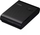 Printer Canon Selphy Square QX10, i zi