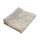Peshqir banjo Domoletti Hita, 70x140 cm, beige