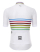 Triko Uci World Champion Master