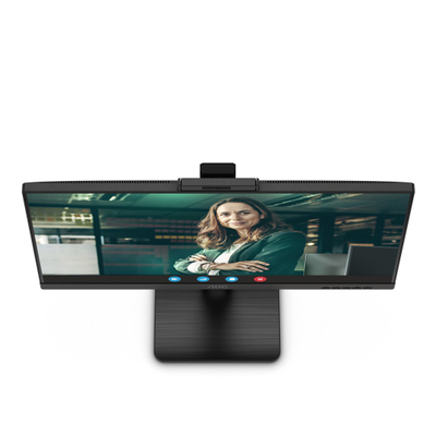 Monitor AOC 24P3QW, 23.8", 1920 x 1080, Full HD, 75 Hz, i zi