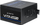 Furnizues energjie Chieftec VITA SM3 BPX-850-C, 850W, ATX
