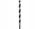 Spiralë për dru Bosch 2608597192, 16mm, 250mm, metalike