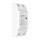 Ndërprerës smart WiFi Sonoff Basic R2, 10A, 90-250V, i bardhë