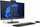 Kompjuter HP AIO 240 G10, 24", Full HD, Intel Core i5-1335U, 16GB RAM, 512GB SSD, Intel Iris Xe, i zi