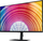 Monitor Samsung S60A, 32" LED, QHD, i zi