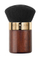 Brushë grimi për krem pudër Guerlain Kabuki brush Parure Gold
