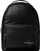 Çantë shpine për meshkuj Calvin Klein mCK5322, e zezë