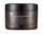 Krem Mizon  35 ml