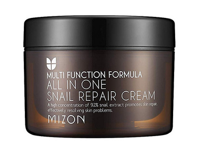 Krem Mizon  35 ml
