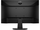 Monitor HP V22e, 21.5”, FHD, 60Hz, i zi