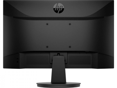 Monitor HP V22e, 21.5”, FHD, 60Hz, i zi