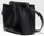 Çantë krahu Fiorelli Bethnal FWH0834, e zezë