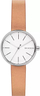 Orë dore Skagen Signature SKW2594 hSK213