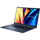 Laptop ASUS Vivobook 15 (X1502), 15.6", Intel Core i5-13420H, 16GB RAM, 512GB SSD, Windows 11 Home, i kaltër i errët
