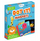 Set kreativ me magnete Trefl Skillmatics Dot It Animal World, 300 rruaza, për fëmijë 3-7 vjeç, shumëngjyrësh