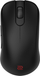 Maus gaming BenQ ZOWIE S2 DW, wireless, 4K, i bardhë