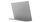 Monitor portativ Lenovo L15 66E4UAC1WL, 15.6", Full HD, i zi