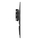 Mbajtëse për TV Maclean MC-798N, 37-70", 35kg, e zezë