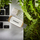USB memorje Intenso Green Line, 128GB, USB 3.2 Gen 1, jeshile