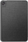 Mbulesë tablet Tech-Protect SC Pen Canvas për Samsung Galaxy Tab A9 A11 8.7, me mbajtëse stylus, gri