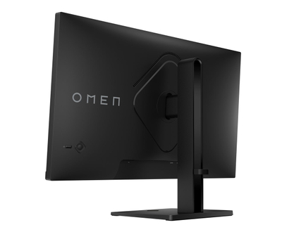 Monitor gaming HP OMEN 27q G2, 27", QHD 2560x1440, 180Hz, IPS, i zi