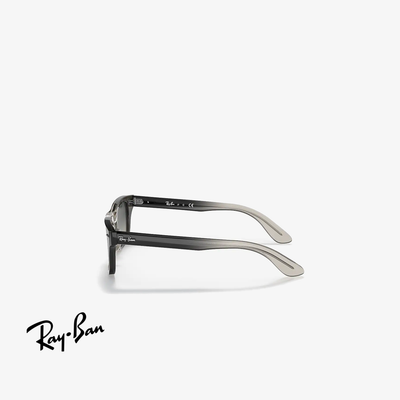 Ray-Ban Junior RJ9083S 710411 45