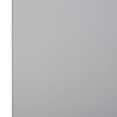 Tavolinë kuzhine KELVIN, Melaminë, 140×80×77 cm (HM2429.03), bardhë