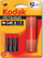 Elektrik dore Kodak LED 9LED, 2W, IP62, i kuq