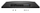 Monitor DELL E Series E2425HM, 23.8", Full HD, i zi