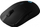Maus Logitech G Pro Wireless, i zi