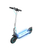 Trotinet elektrik Motus Scooty 8.5 NeoLite, motor 250W, rrota 8.5", i zi