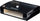 Furrë pice për grill BakerStone Pizza Oven Box Set, çelik inox, me aksesorë, e zezë