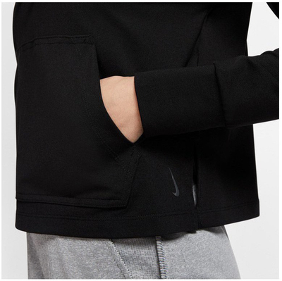 Duks për femra Nike, 130137-1274216