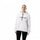 Bluzë me kapuç Bauer Core Ultimate Hoodie Sr 1063369, pambuk poliester, me fleece