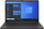 Laptop HP 255 G8, 15.6'', AMD Athlon Gold, 8GB RAM, 256GB SSD, AMD Radeon Graphics, grafit