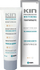 Pastë dhëmbësh KIN Whitening, zbardhuese, 75ml, e bardhë