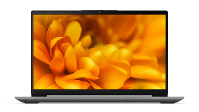 Laptop Lenovo Ideapad 3 15ITL6, 15.6", 8GB RAM, 512GB SSD, Core i5, Intel Iris XE Graphics, i hirtë
