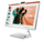 Kompjuter All‑in‑One Lenovo IdeaCentre AIO 3 27IAP7 - Intel i5-12450H, 16GB RAM, 512GB SSD, 27\", Full HD, Windows 11, i zi