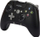 Kontroller PowerA Moga XP5-i Plus Xbox/iOS, wireless, i zi